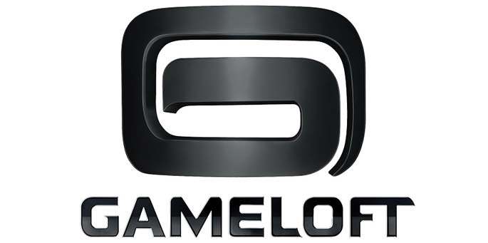 Gameloft rompe récord de ventas al finalizar el 2011