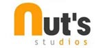 Nut's Studios