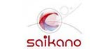 Saikano Technologies