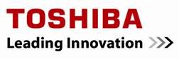 Logo_Toshiba