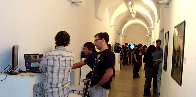 game-on-2011-galeria2