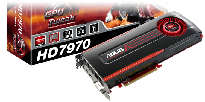 AMD-Radeon-HD-7970