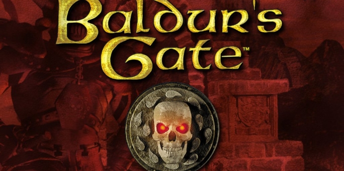 ¿Vuelve Baldur's Gate?
