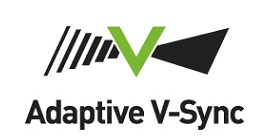 Adaptive_vSync