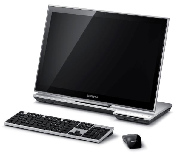 Samsung-7-Series-All-in-One-PC