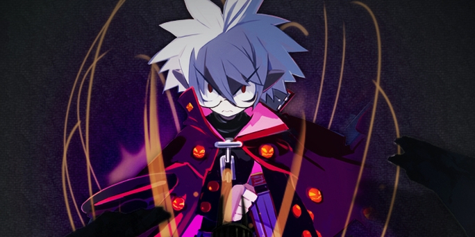 Disgaea 3: Absence of Detention Review