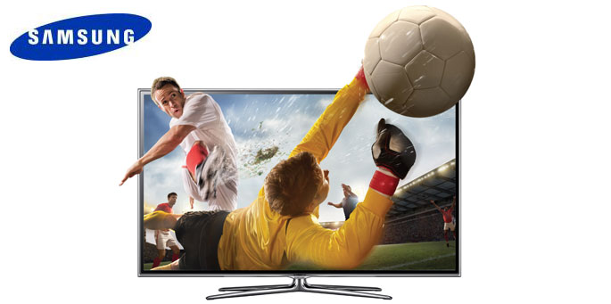 Samsung-Smart-TV-3D-ES6800