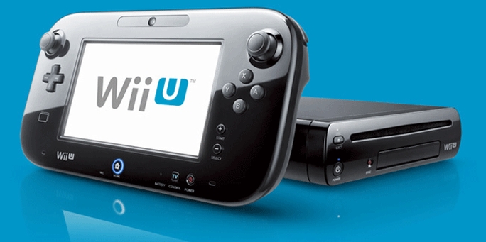 Nintendo Wii U: Todo lo que tenés que saber