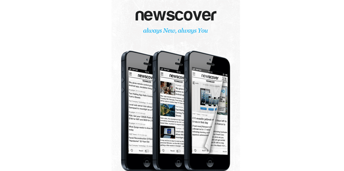 app-news-2