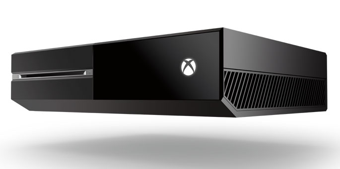 Muy lejos Distribución Interior Microsoft presenta Xbox One: el sistema de entretenimiento todo en uno para  el hogar - [IRROMPIBLES] El gamer no muere, respawnea