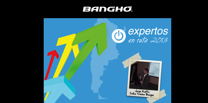 bangho-expertos