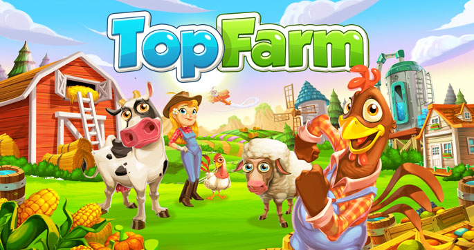 top-farm-01