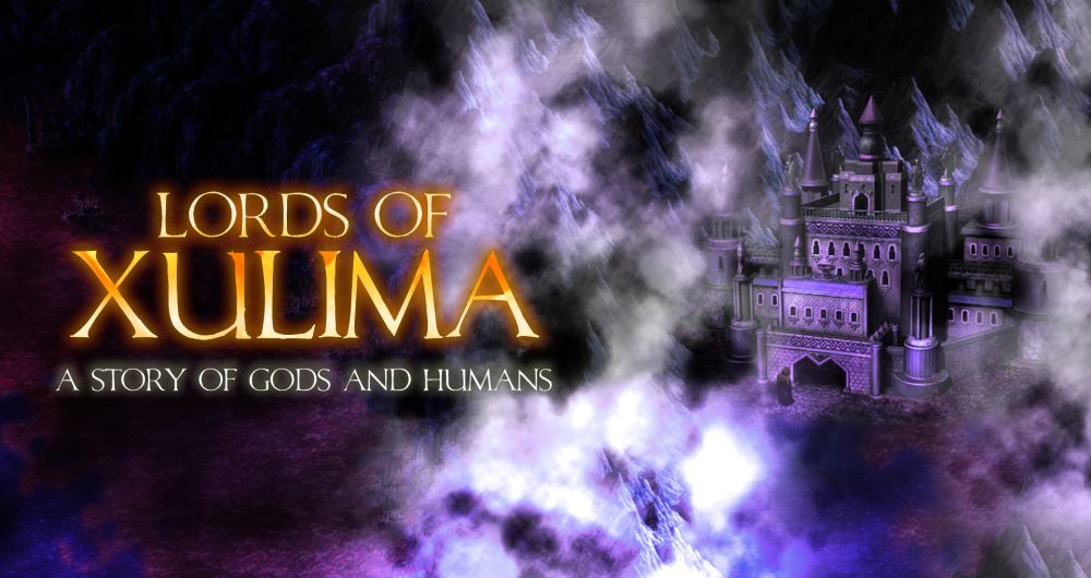 lords-of-xulima-llega-el-14-de-noviembre-irrompibles-el-gamer-no-muere-respawnea