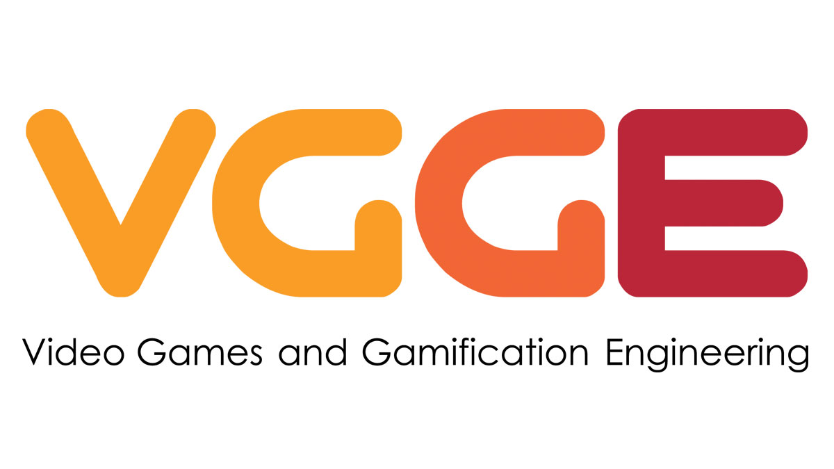 VGGE logo