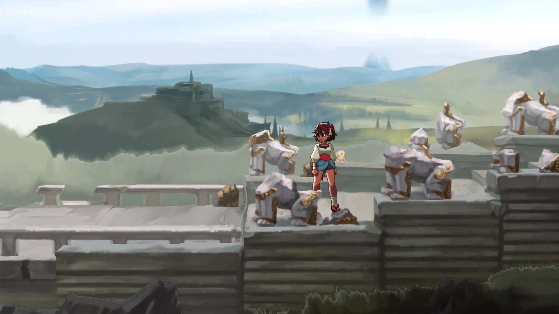 indivisible3