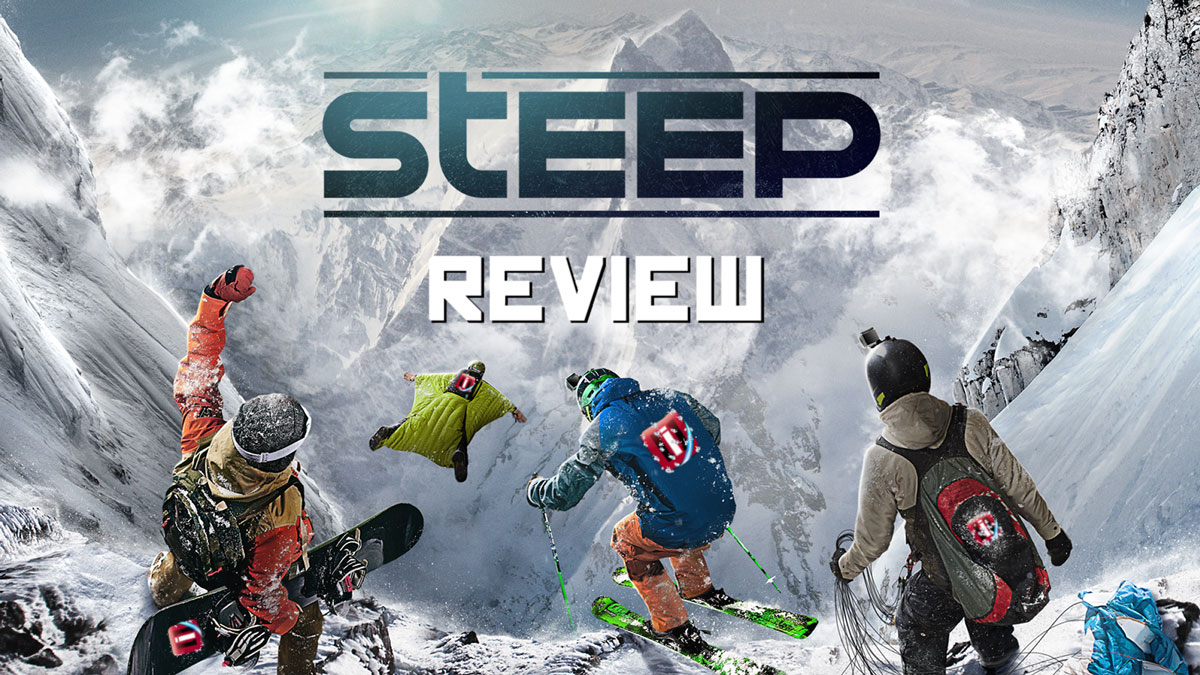 download steep in spanish