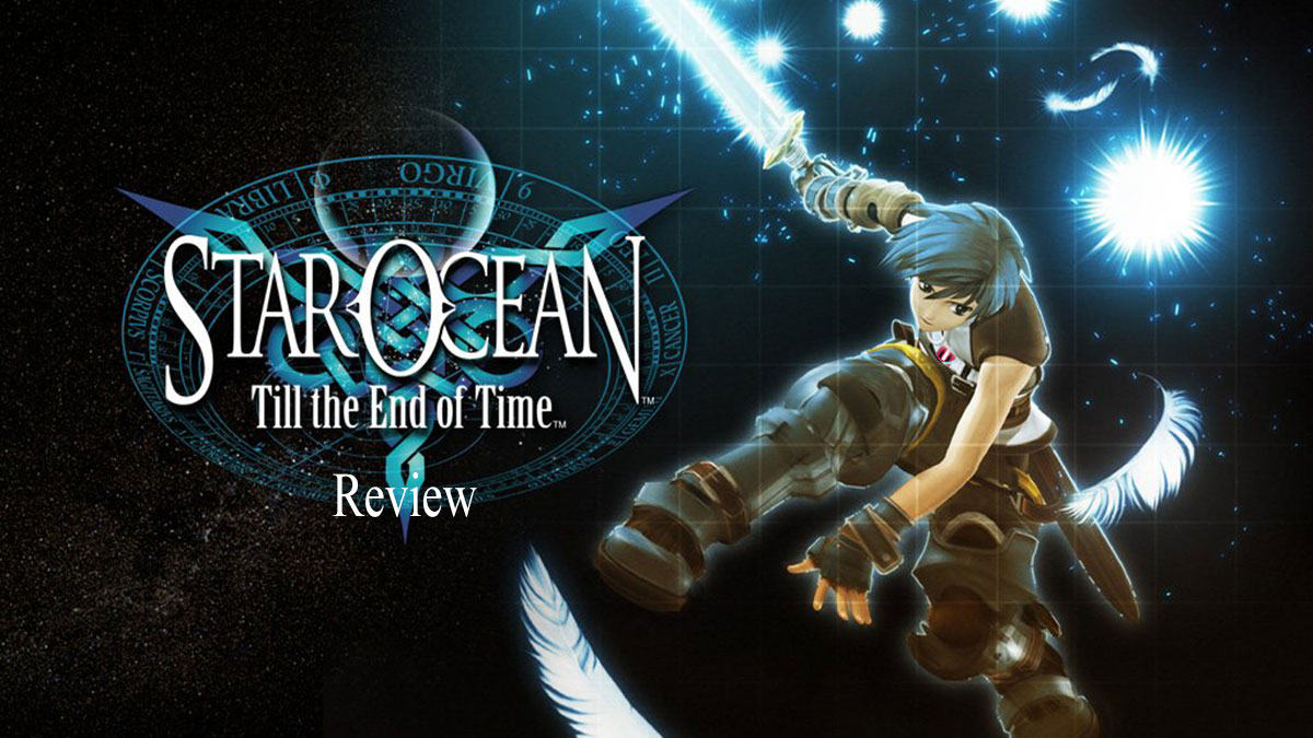 review-star-ocean-till-the-end-of-time-irrompibles-el-gamer-no-muere-respawnea