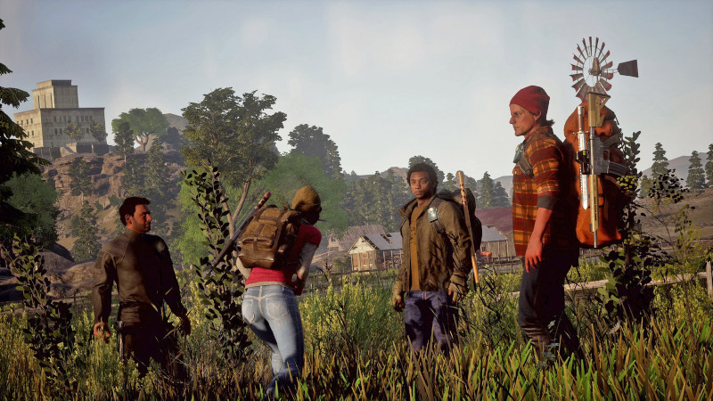state of decay 2 02