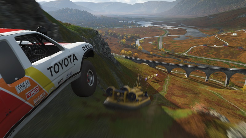 Forza Horizon 4 Screenshot 2018.09.22 19.36.06.29
