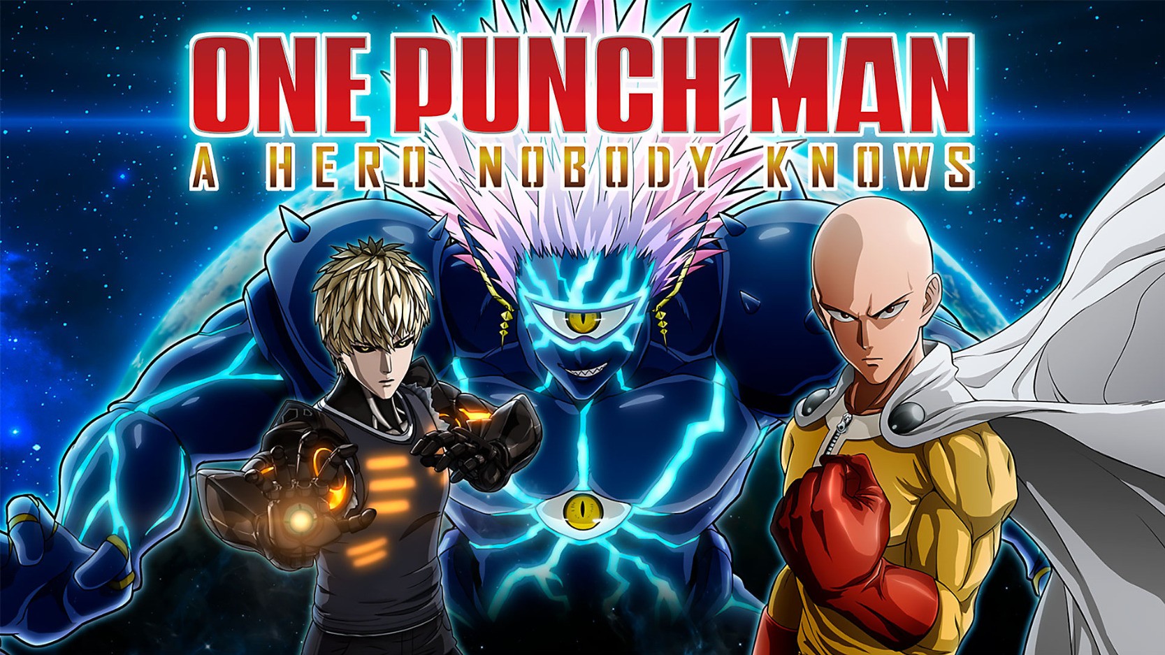 One-Punch Man: ¿Por qué la animación de la nueva temporada es tan 'mala'?